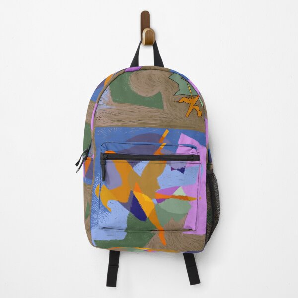 Item preview, Scarce Enough designed and sold by MarkArTurner.