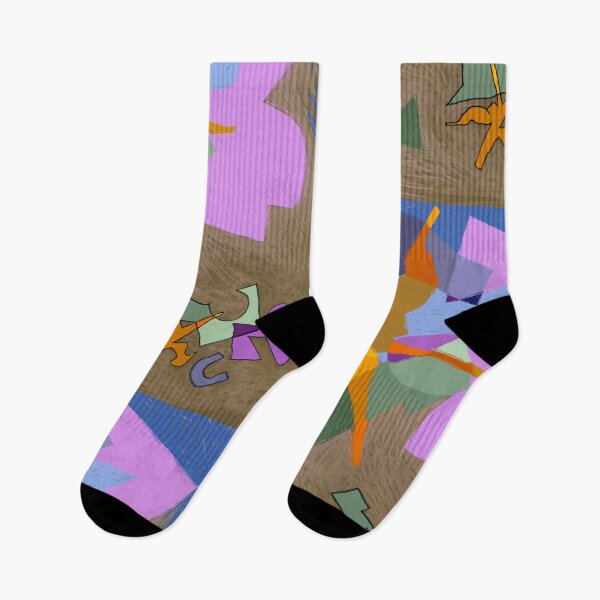 Item preview, Scarce Enough designed and sold by MarkArTurner.