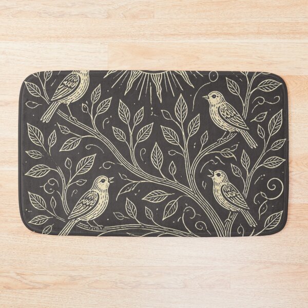 Item preview, Remember to Look Up Sunbirds designed and sold by Reverie & Roses.