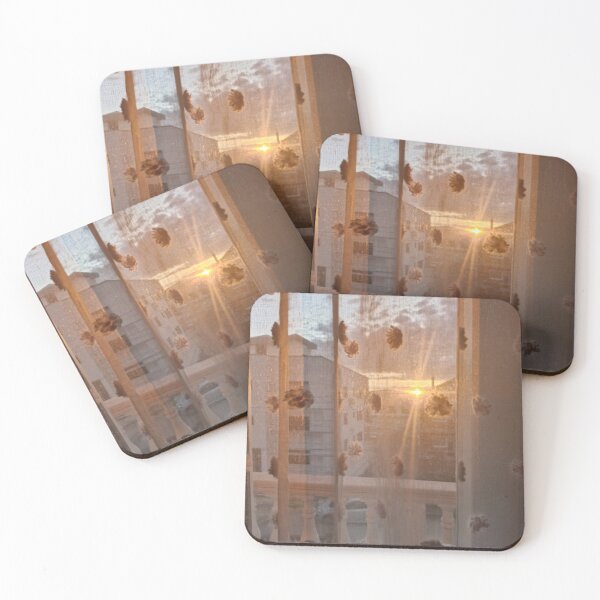 Item preview, Chasing the Morning Sun designed and sold by Moments-byManca.