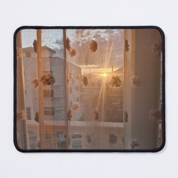 Item preview, Chasing the Morning Sun designed and sold by Moments-byManca.