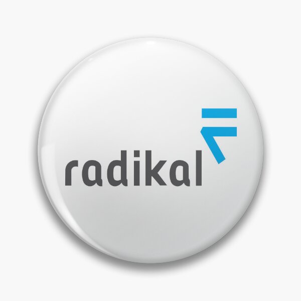 Artikelvorschau, Radikal Modernes minimalistisches Markenlogo entworfen und verkauft von Heatltyyu.