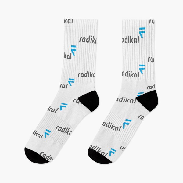Item preview, Radikal Modern Minimalist Brand Logo designed and sold by Heatltyyu.