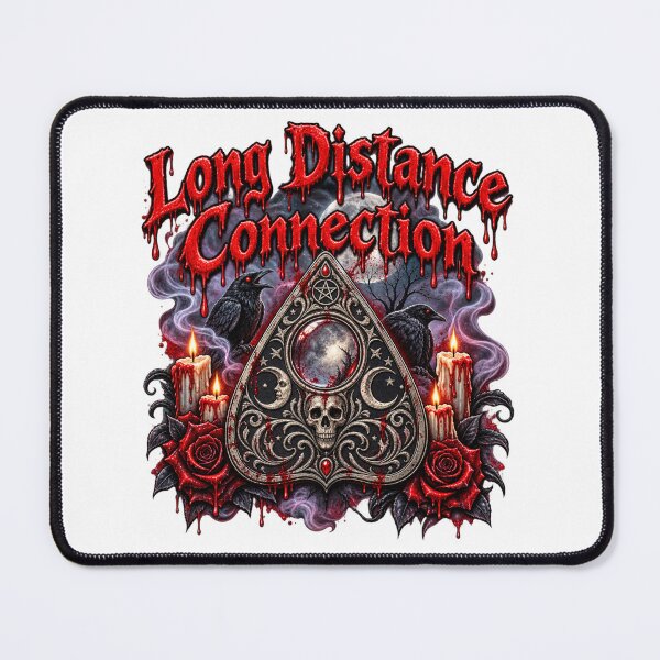Item preview, Long Distances Connection designed and sold by HBK ACCESSORIES.