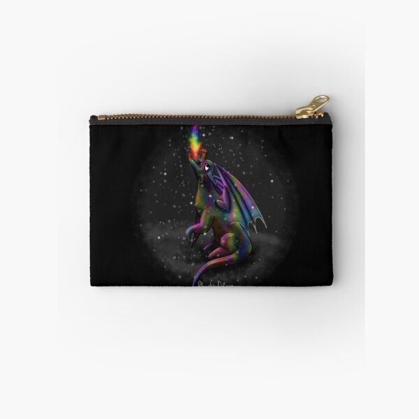 Item preview, Of the Rainbow Flame designed and sold by dragonthorn-art.