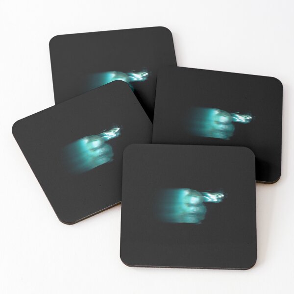 Item preview, Phoebe Bridgers Lost Weekend designed and sold by kaprien.