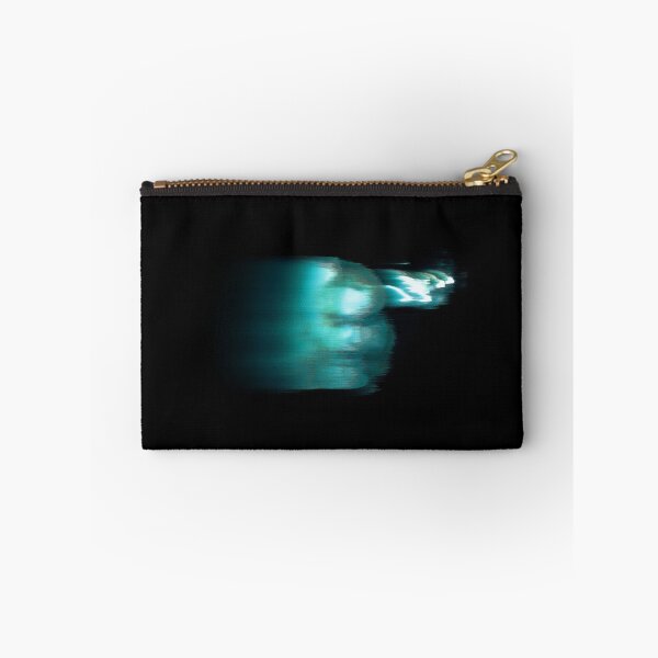 Item preview, Phoebe Bridgers Lost Weekend designed and sold by kaprien.