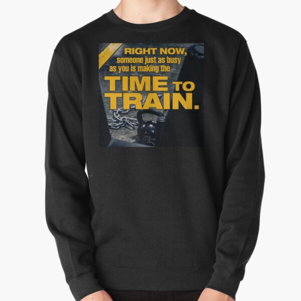 Item preview, Cita inspiradora de culturismo designed and sold by superfitstuff.