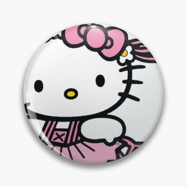 Item preview, Cute White Cat Ballerina Dancer Vector Graphic designed and sold by AyaanArtStudio.