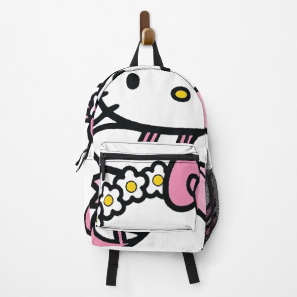 Item preview, Cute White Cat Ballerina Dancer Vector Graphic designed and sold by AyaanArtStudio.