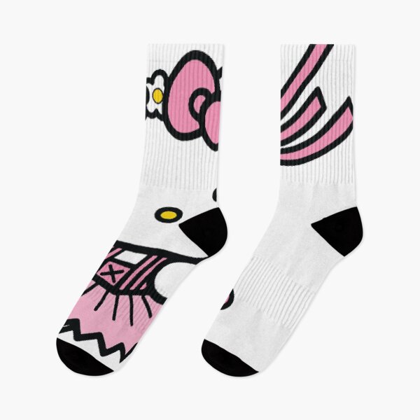 Item preview, Cute White Cat Ballerina Dancer Vector Graphic designed and sold by AyaanArtStudio.