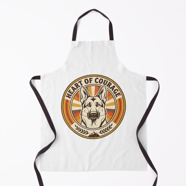 Item preview, German Shepherd - Edition designed and sold by SHOP-Corner.