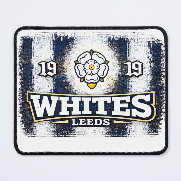 Item preview, unique desing football tshirts ultras designed and sold by PL-shirts.