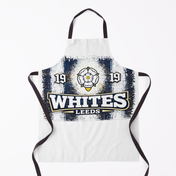 Item preview, unique desing football tshirts ultras designed and sold by PL-shirts.