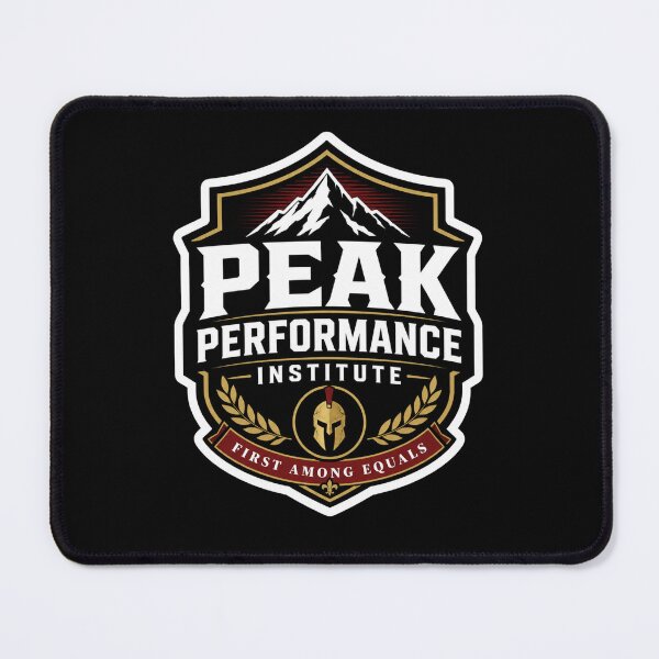 Item preview, Alpha Covert - Peak Performance designed and sold by Laymela Fet Shop.
