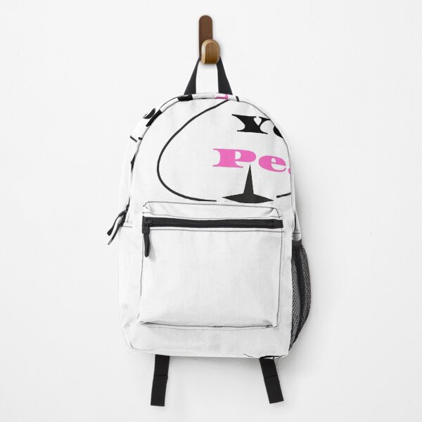 Item preview, Protect your peace designed and sold by LimiStudio.