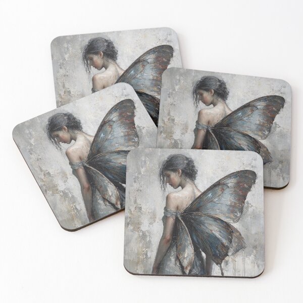 Item preview, Parvaneh designed and sold by MariaBjuvenstam.
