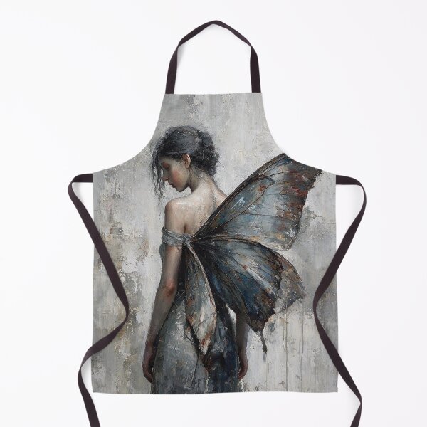 Item preview, Parvaneh designed and sold by MariaBjuvenstam.
