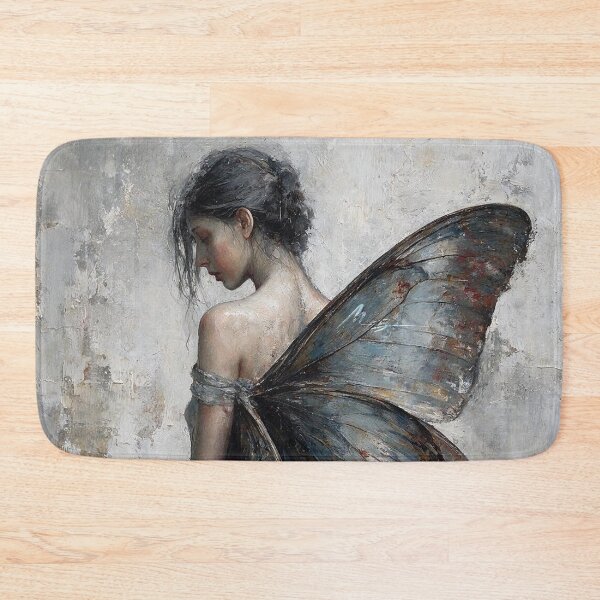 Item preview, Parvaneh designed and sold by MariaBjuvenstam.