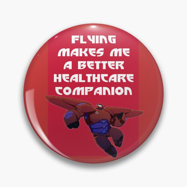 Item preview, Healthcare Companion designed and sold by Juan-B.