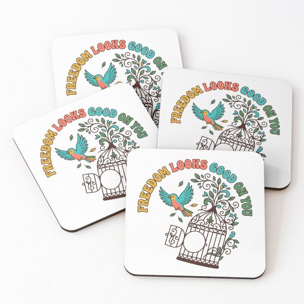 Item preview, Bird Flying Free designed and sold by AliveStyle.