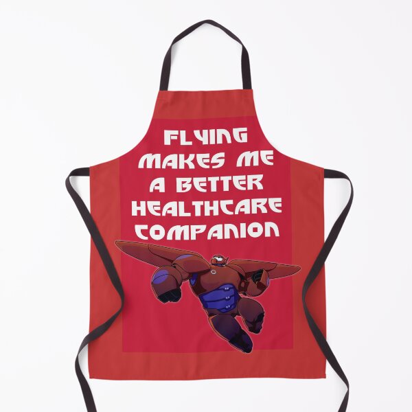 Item preview, Healthcare Companion designed and sold by Juan-B.