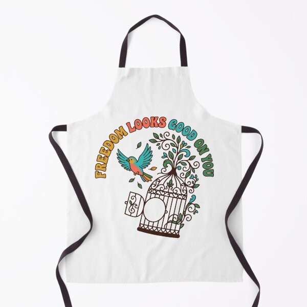 Item preview, Bird Flying Free designed and sold by AliveStyle.
