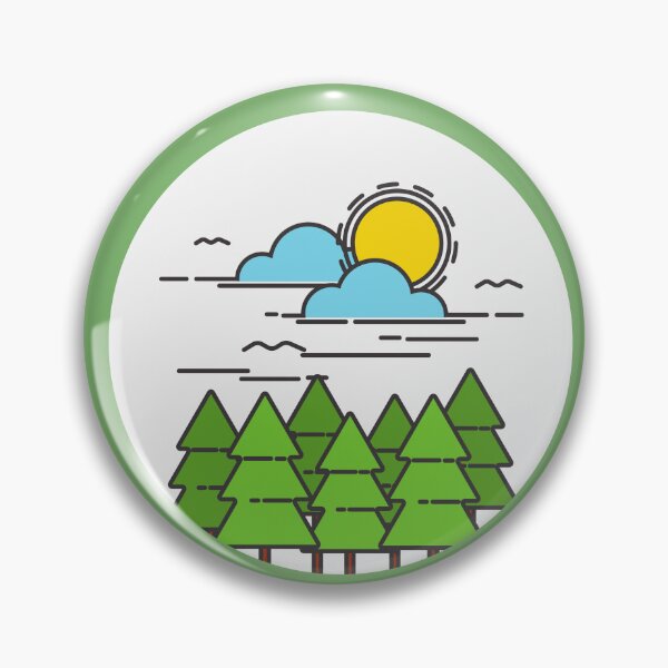 Item preview, Protect Our Forests designed and sold by MugsAndDuds.