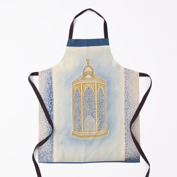 Item preview, Sacred Maqam Ibrahim (V.1) designed and sold by D-Islamic.