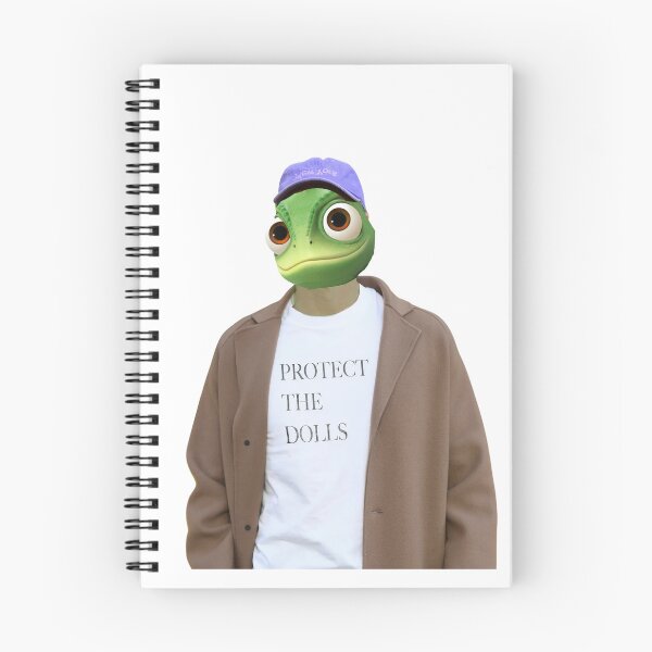 Item preview, Pedro Pascal designed and sold by DJShirtssss.