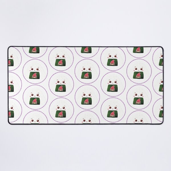 Item preview, Nori Emi Onigiri designed and sold by Emi’s Dreamy World.
