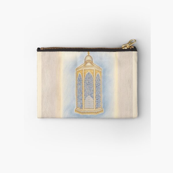 Item preview, Sacred Maqam Ibrahim (V.2) designed and sold by D-Islamic.