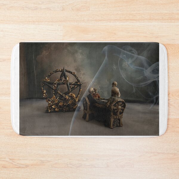 Item preview, Gambling At The Pentacle 2 designed and sold by Steve Purnell Photography.