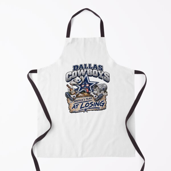 Item preview, Dallas Cowboys designed and sold by Mick G Designs.