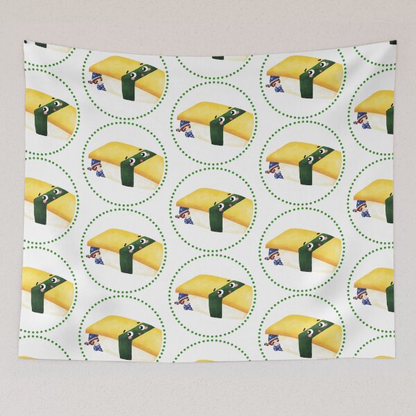 Item preview, Hide and Seek designed and sold by Emi’s Dreamy World.