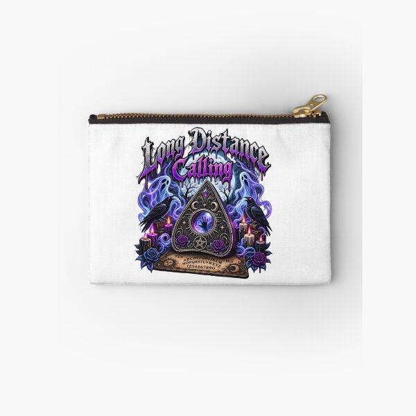 Artikelvorschau, Ferngespräche entworfen und verkauft von HBK ACCESSORIES.