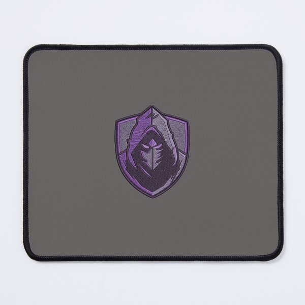 Item preview, MW4 Inspired Ninja Perk Uniform Patch designed and sold by Sellcooldesigns.