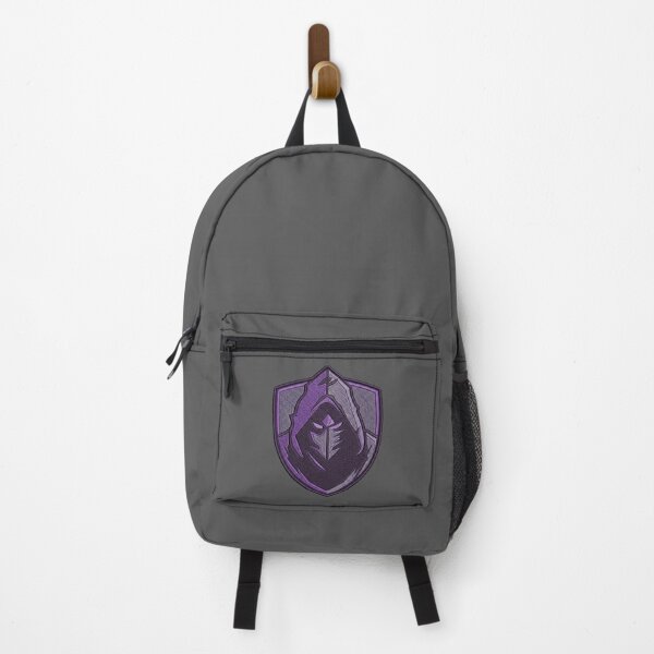 Item preview, MW4 Inspired Ninja Perk Uniform Patch designed and sold by Sellcooldesigns.