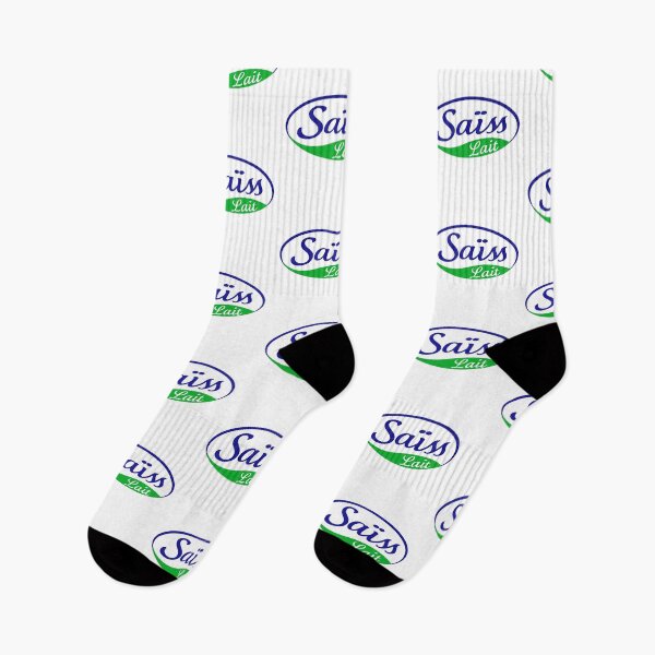 Item preview, Saiss Lait Fresh Milk Oval Dairy Logo designed and sold by Heatltyyu.