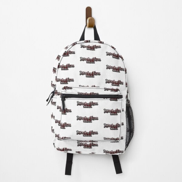 Item preview, attack on titian designed and sold by sanawnaw154.