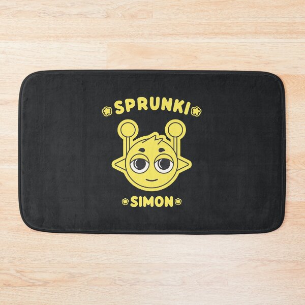 Item preview, Sprunki Simon designed and sold by ale21diaz.