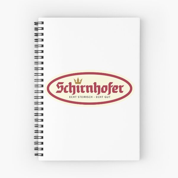 Artikelvorschau, Schirnhofer Crown Premium Österreichisches Markenlogo entworfen und verkauft von Heatltyyu.