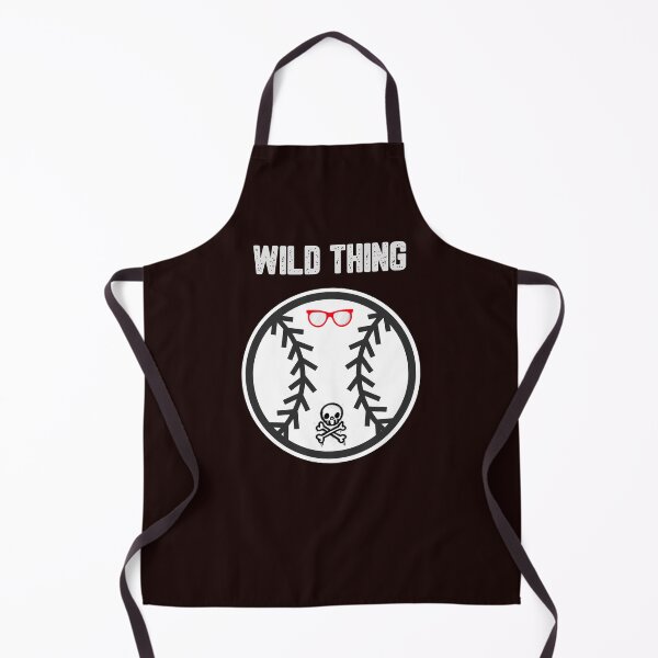 Item preview, Wild Thing designed and sold by JJShirtz.