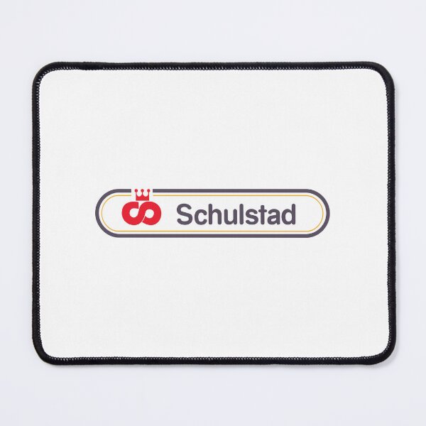 Item preview, Schulstad Crown Bakery Brand Minimal Logo designed and sold by Heatltyyu.