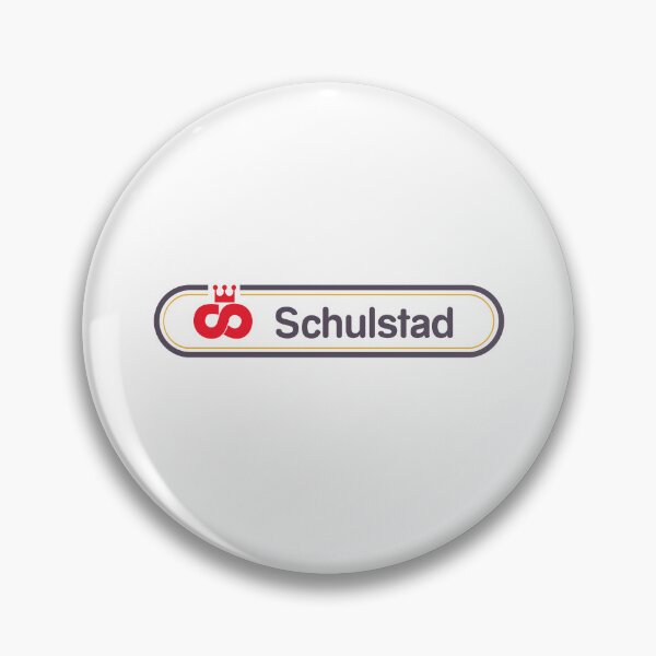 Item preview, Schulstad Crown Bakery Brand Minimal Logo designed and sold by Heatltyyu.