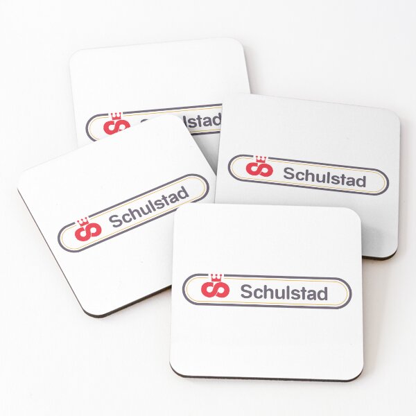 Item preview, Schulstad Crown Bakery Brand Minimal Logo designed and sold by Heatltyyu.
