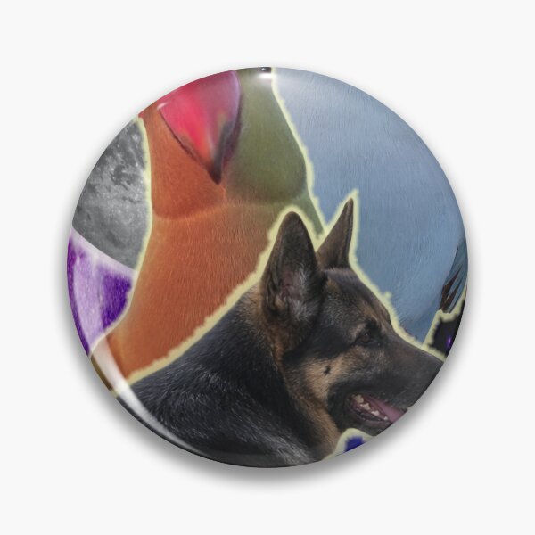 Item preview, Three pet moon designed and sold by Erilanya.
