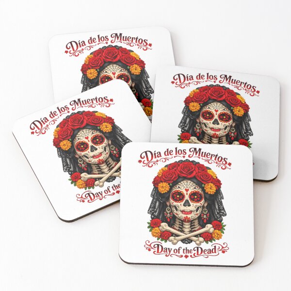 Item preview, Bones designed and sold by HBK ACCESSORIES.