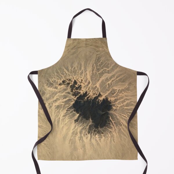 Item preview, Black Hole designed and sold by No Tidal Currently.