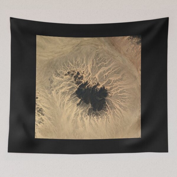 Item preview, Calabozo designed and sold by No Tidal Currently.